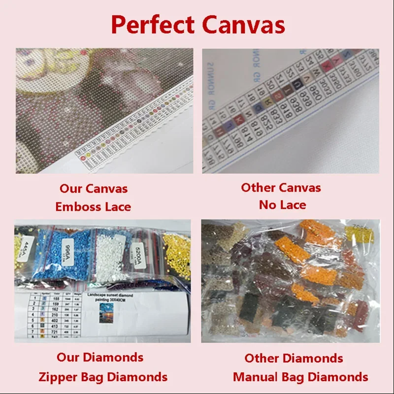 Constellation Tarot Card AB Di - Art Craft Night review and price