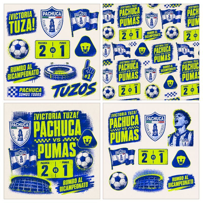 Maxico Football Diamond Painti - Art Craft Ideas With Paper review and price