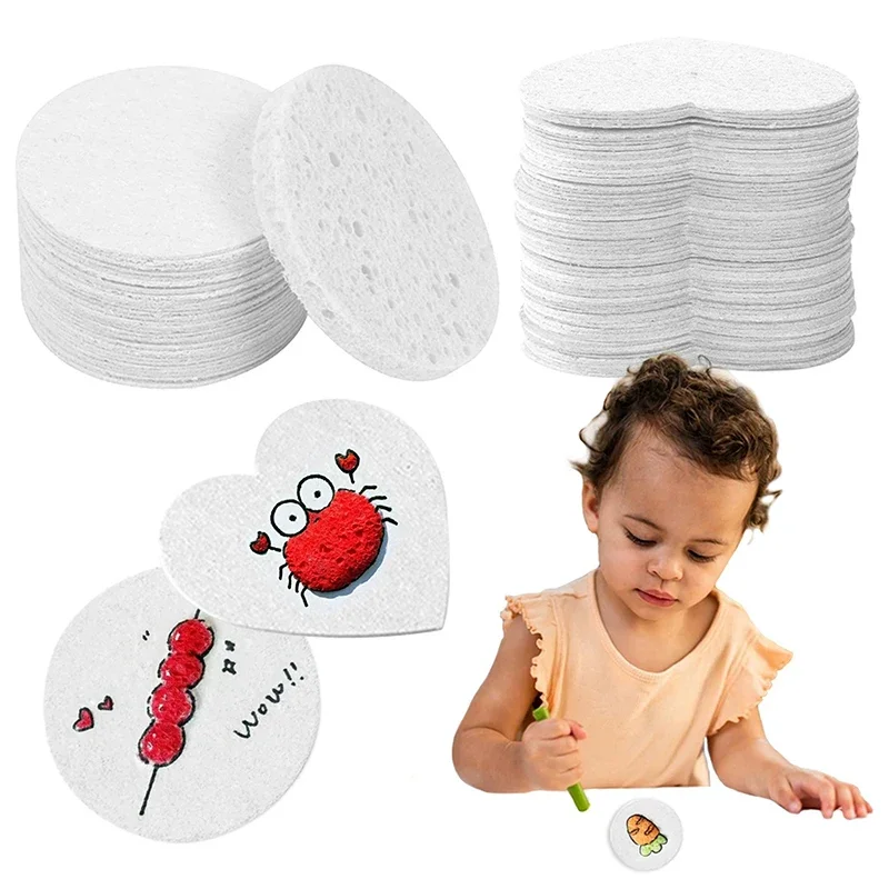 3D Puffy Foam Texture Painting - Art Craft Board review and price