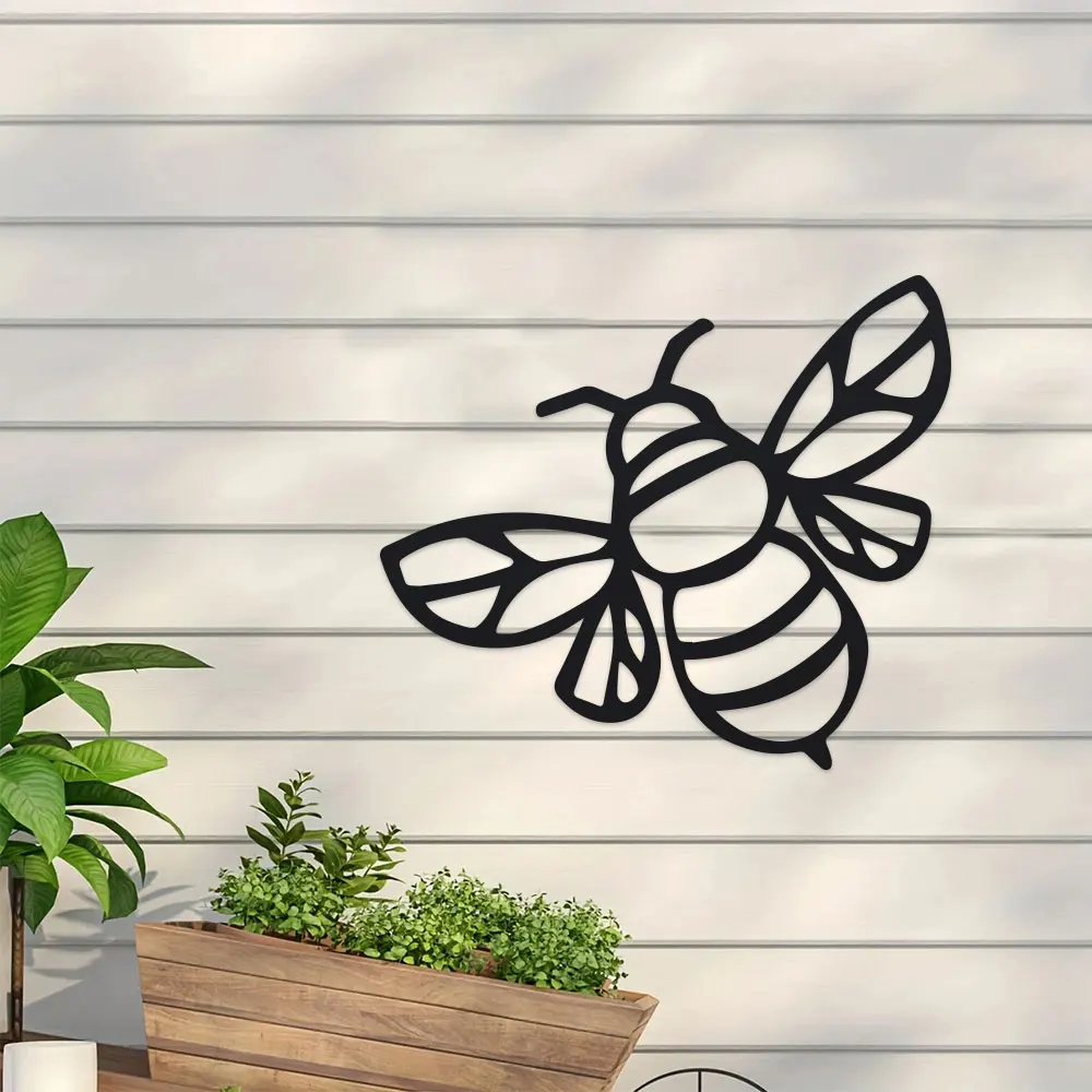 Enchanting Bee Hive Sign - Far - Art And Craft For Nursery review and price