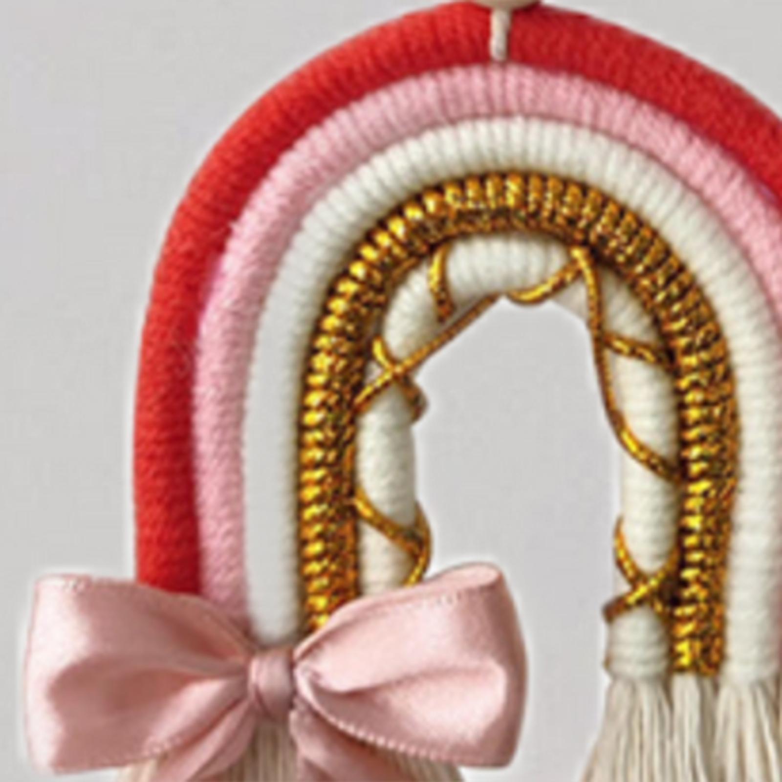 Nordic Hanging, Decor Ornament - Art And Craft For Nursery review and price