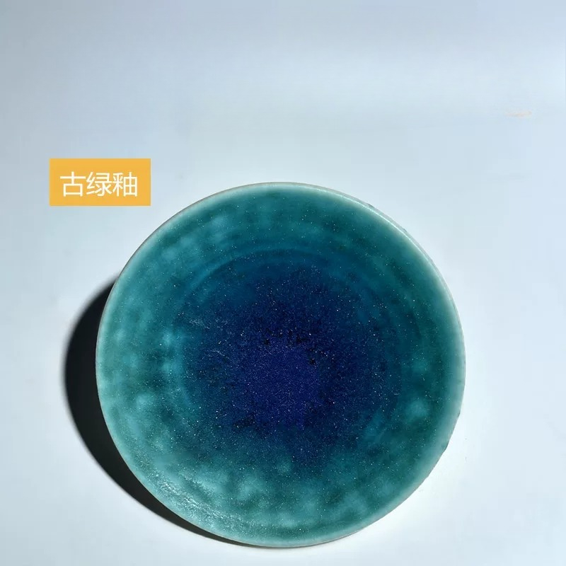 Medium Temperature Ceramic Art - Art Craft Night review and price