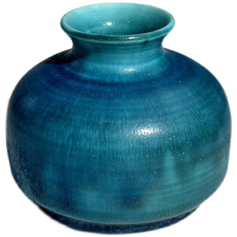 Medium Temperature Ceramic Art - Art Craft Night review and price