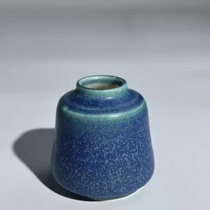 Medium Temperature Ceramic Art - Art Craft Night review and price