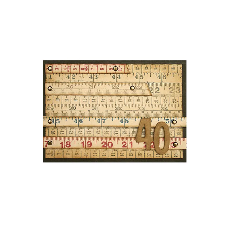 Measuring Tape Background Clea - Art Craft Background review and price