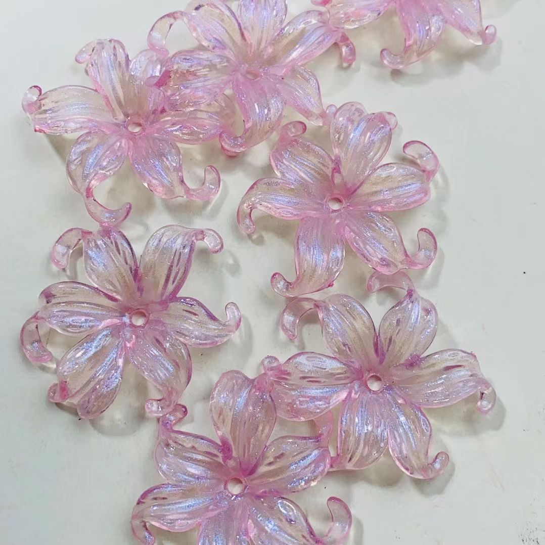 50PCS Night Light Iris Ocean F - Art Craft Night review and price