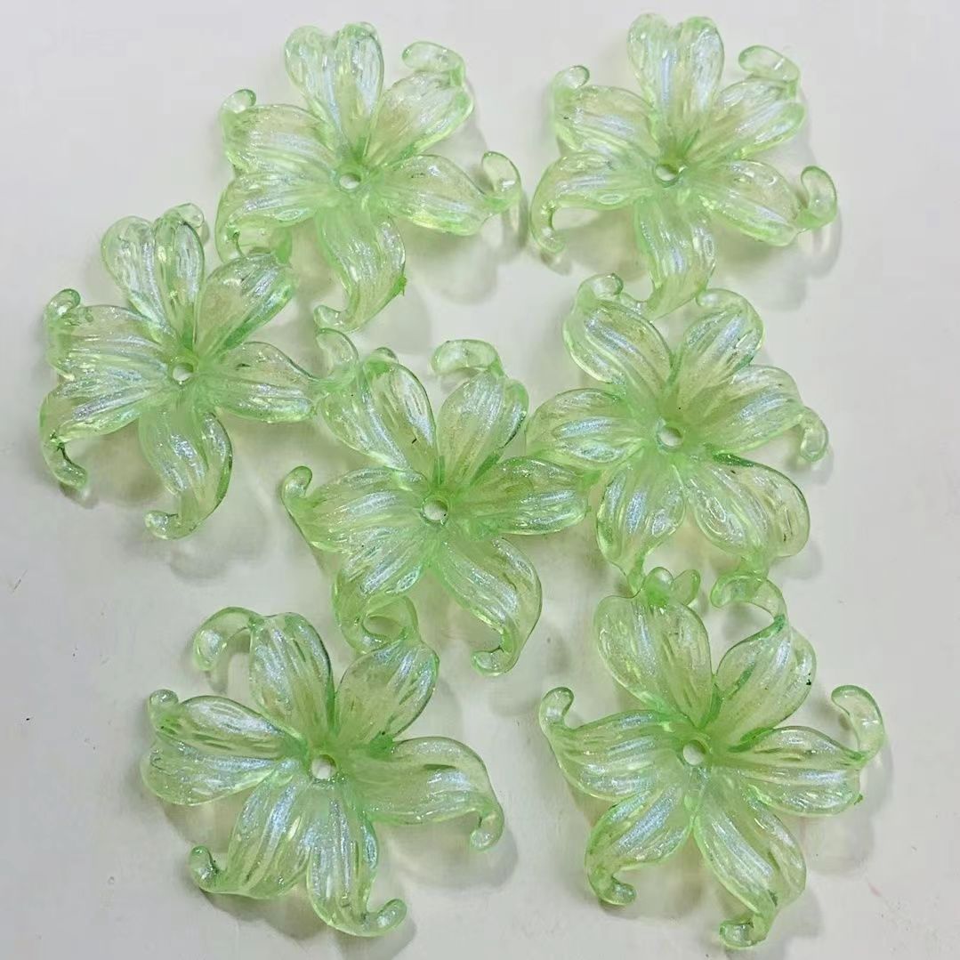 50PCS Night Light Iris Ocean F - Art Craft Night review and price