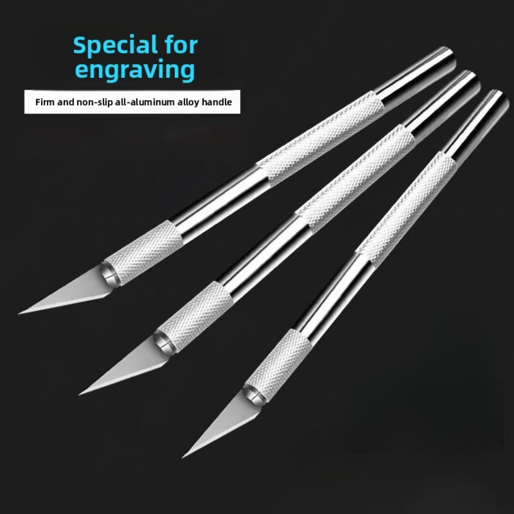 1/5 Pcs Sculpting Craft Tools  - Art Craft Hobbies review and price