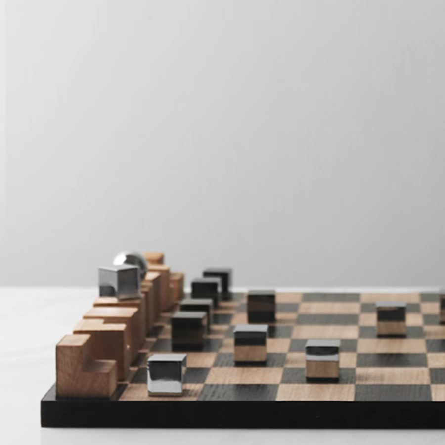 Modern Solid Wood and Metal Ar - Art Craft Hotel review and price