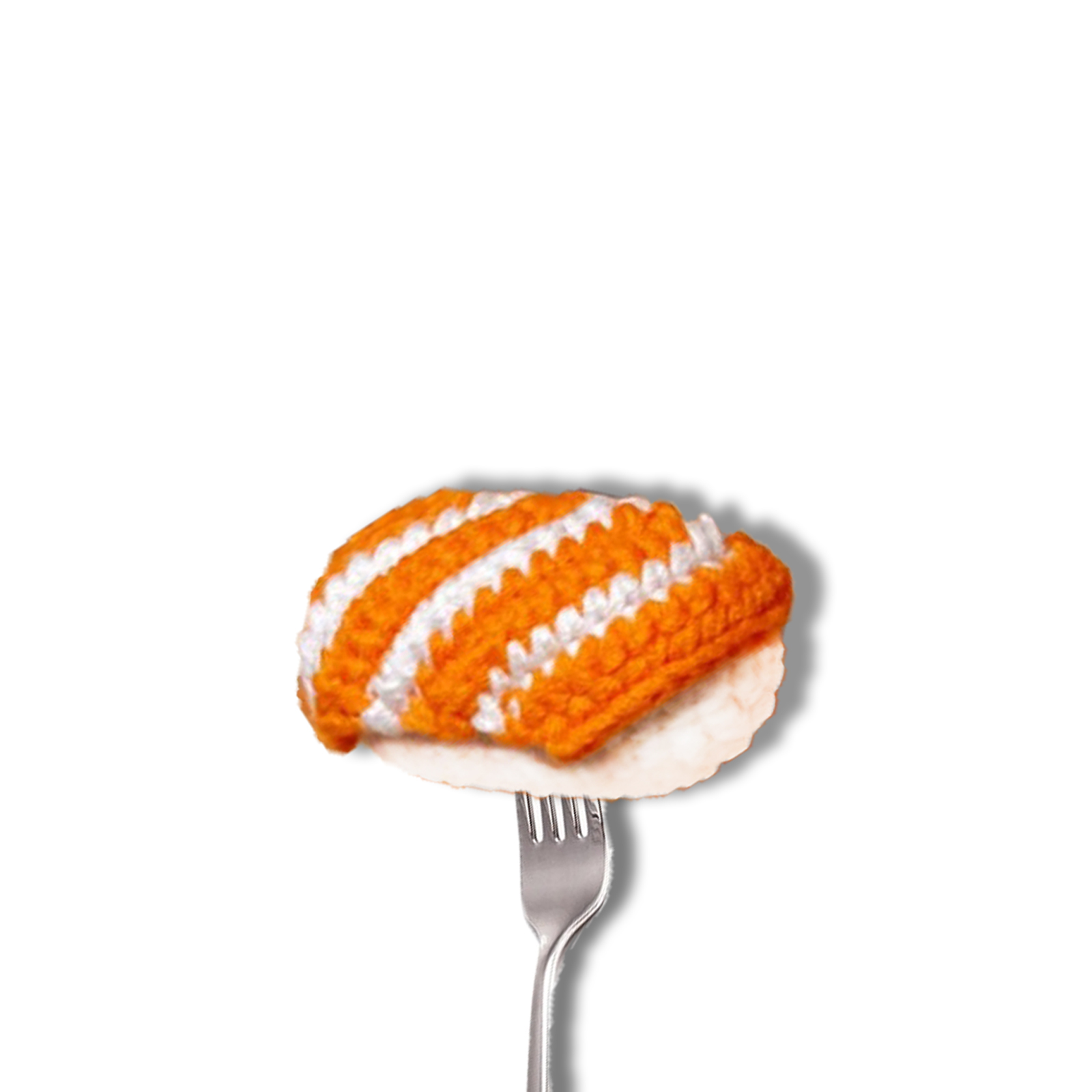 YAMAXIN 2PC Sushi-Themed Croch - Art Craft Yarn review and price