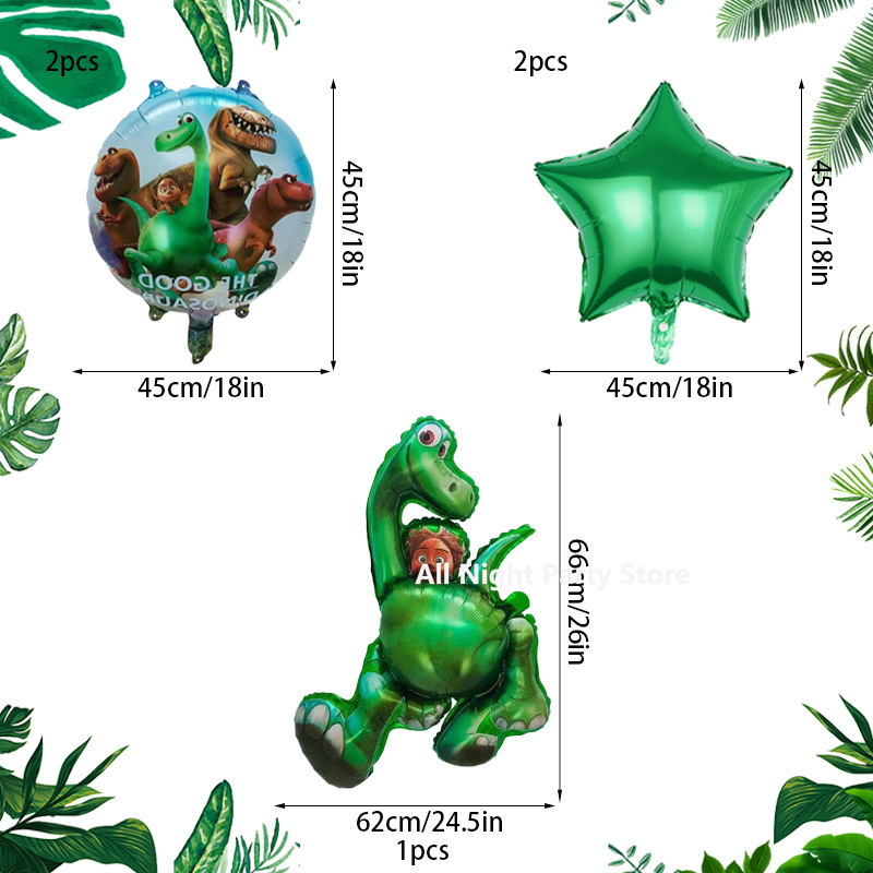 The Good Dinosaur Theme Childr - Art Craft Dinosaur review and price