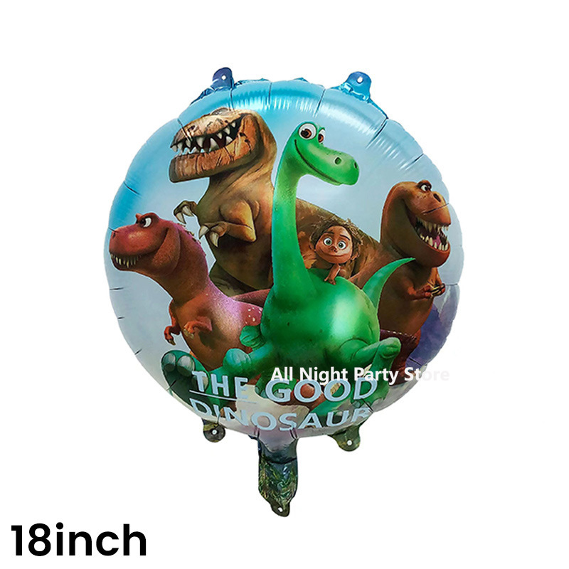 The Good Dinosaur Theme Childr - Art Craft Dinosaur review and price