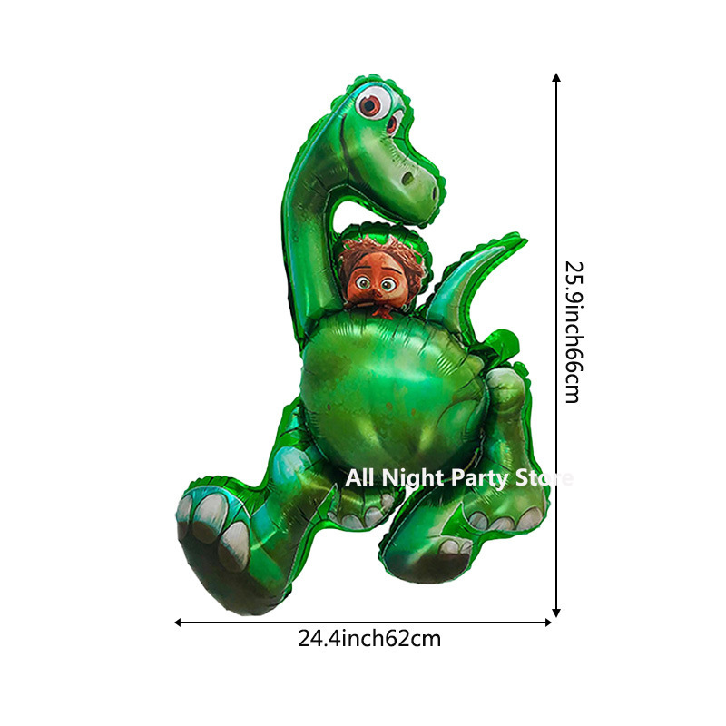 The Good Dinosaur Theme Childr - Art Craft Dinosaur review and price