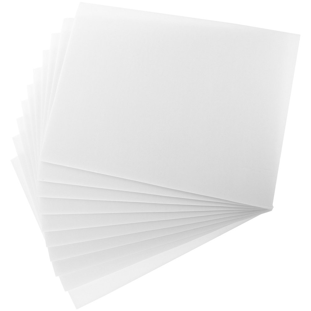 10Pcs Sturdy Flexible Foam Boa - Art Craft Board review and price