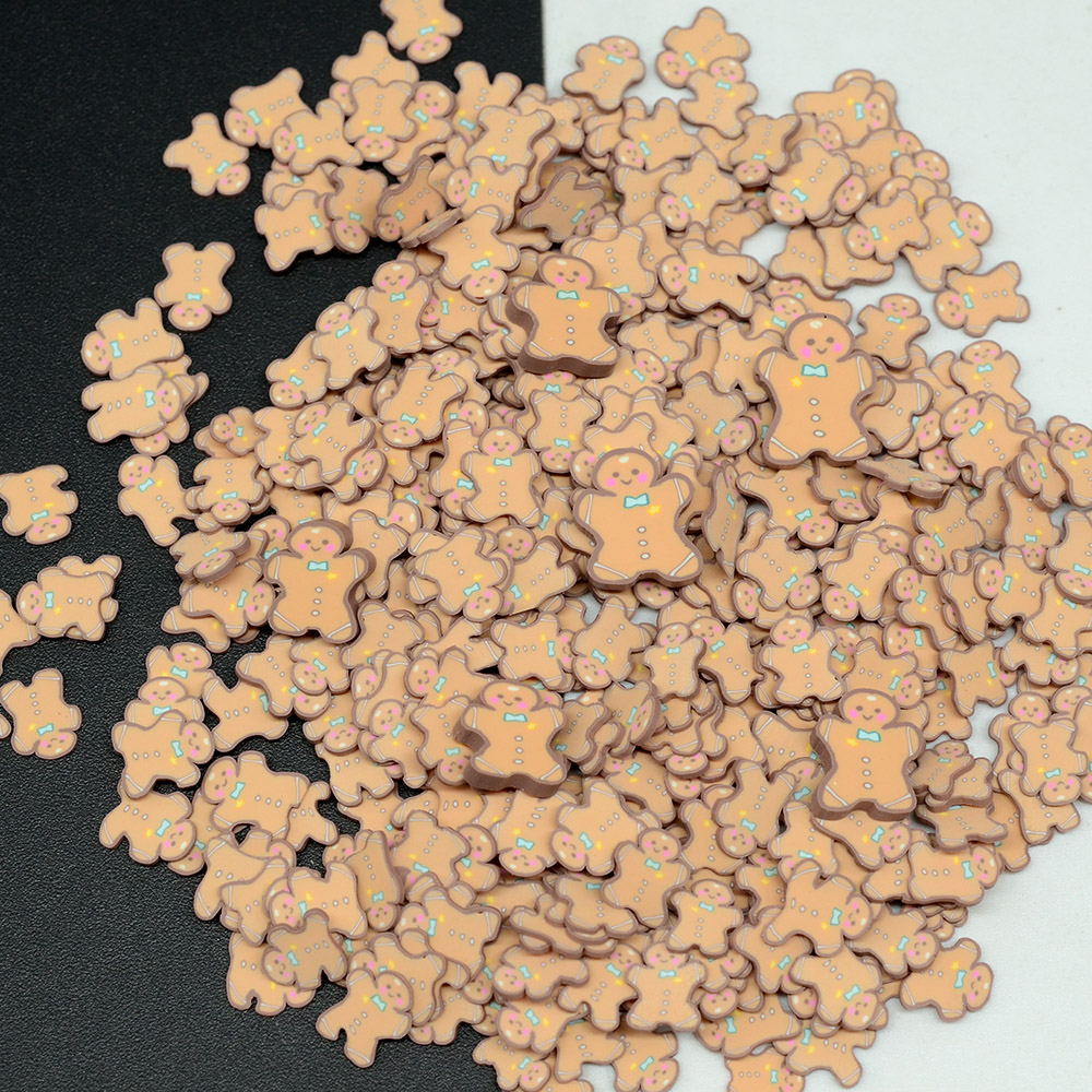 100G 5mm/10mm Polymer Clay Sli - Art Craft Love review and price