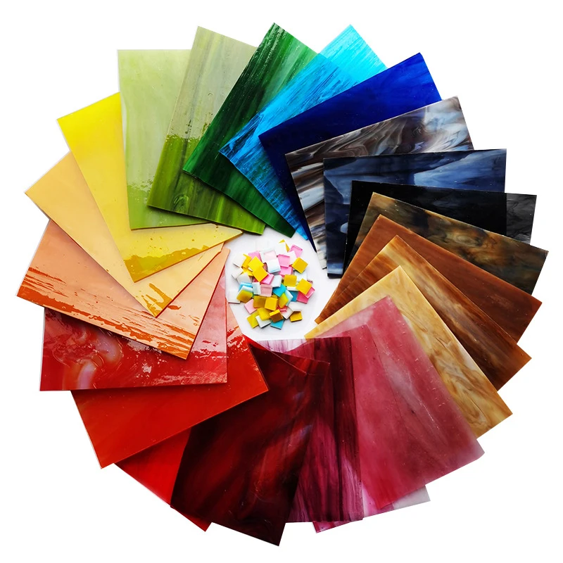 2026-For Craft Hobby Art Wall  - Art Craft Hobbies review and price