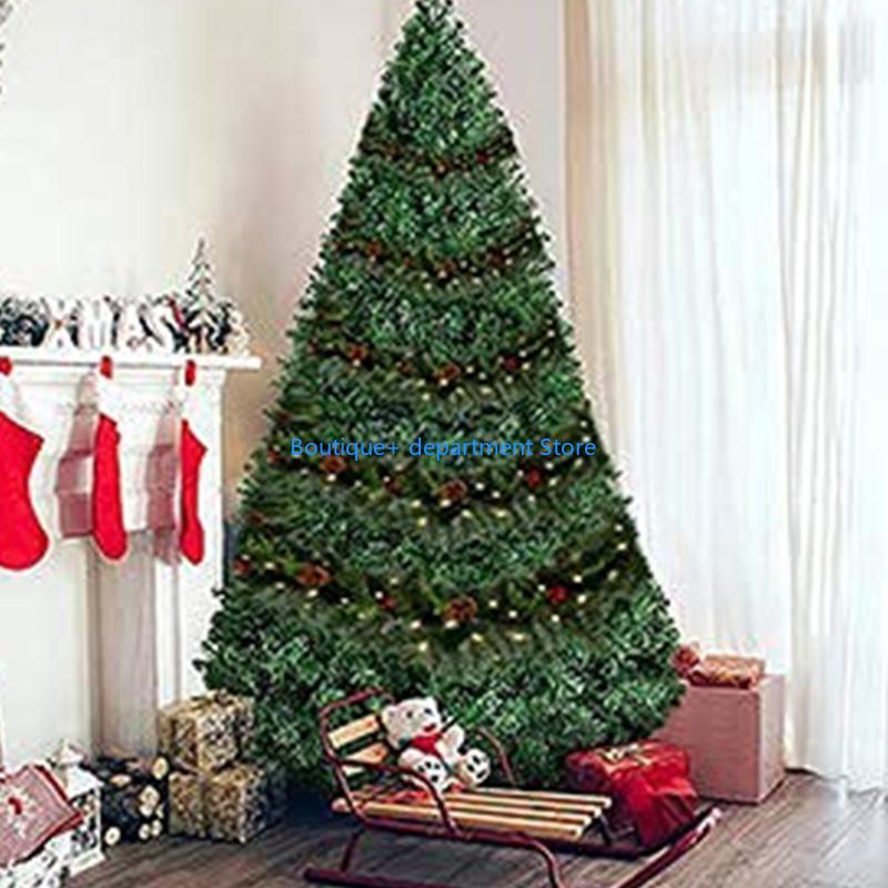 E1PD Christmas Wreath Front Do - Art Craft Background review and price