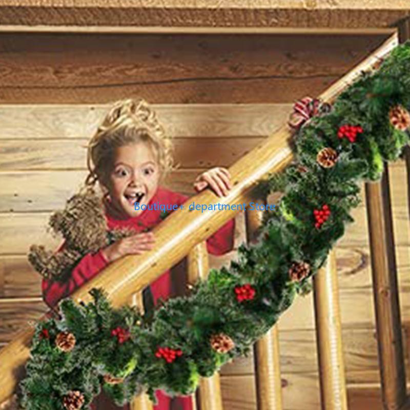 E1PD Christmas Wreath Front Do - Art Craft Background review and price