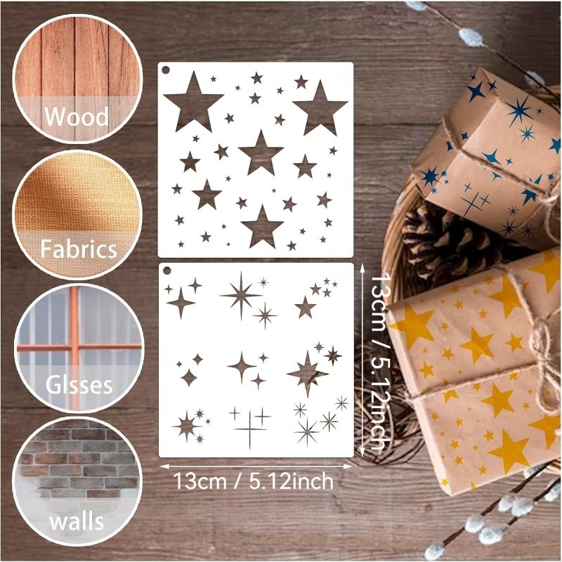 DIY Art Projects Scrapbooking  - Art Craft Background review and price