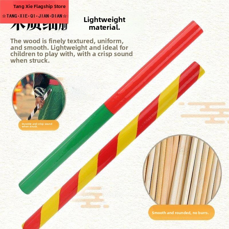 Light Riding Style Wooden Yo-Y - Art And Craft For Nursery review and price