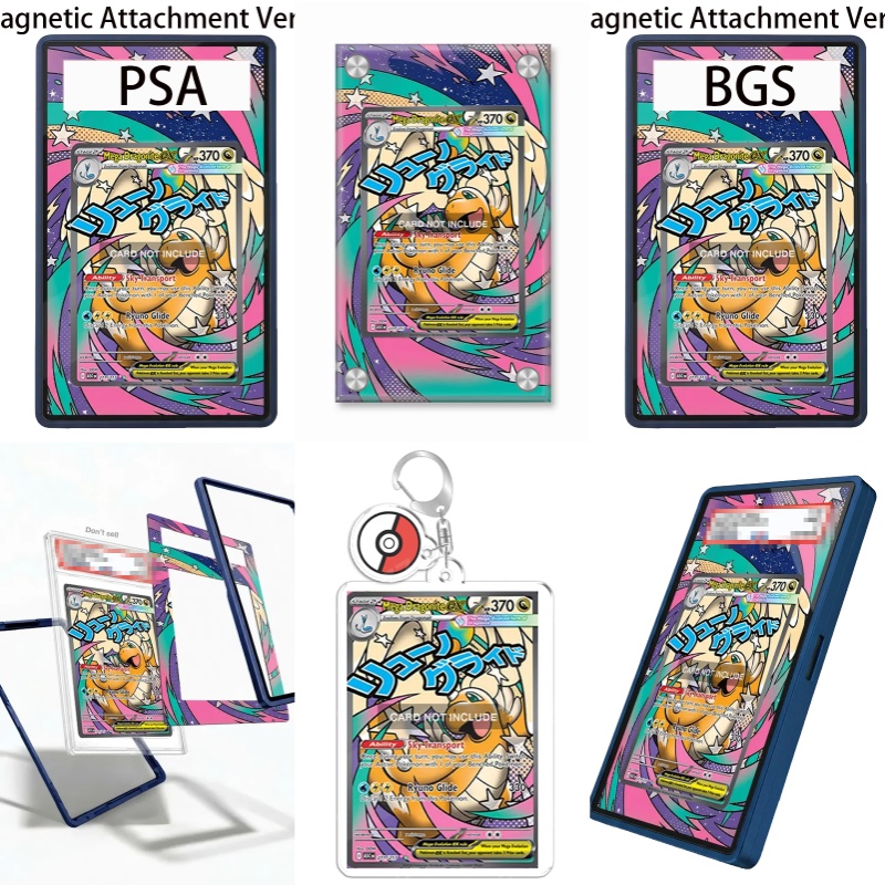Art Display for PokemonSurging - Art Craft Gifts review and price