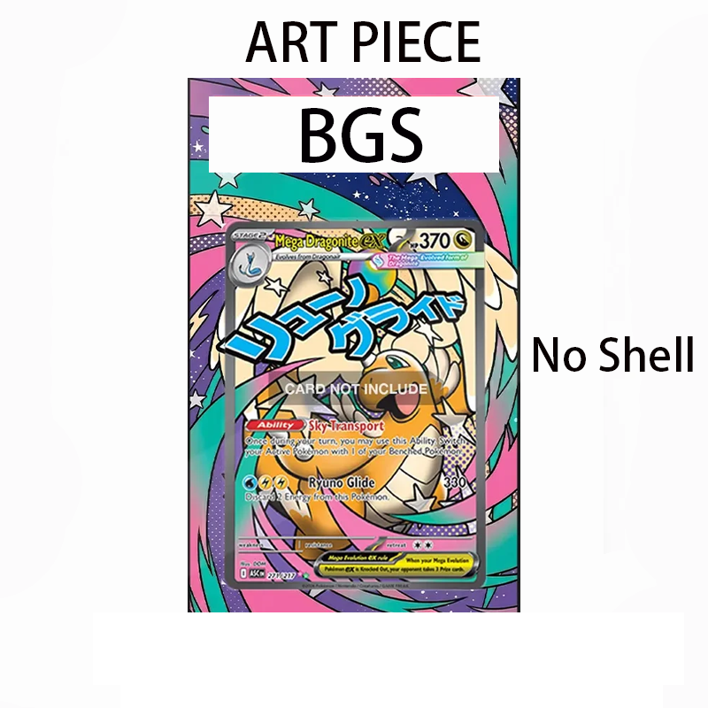 Art Display for PokemonSurging - Art Craft Gifts review and price