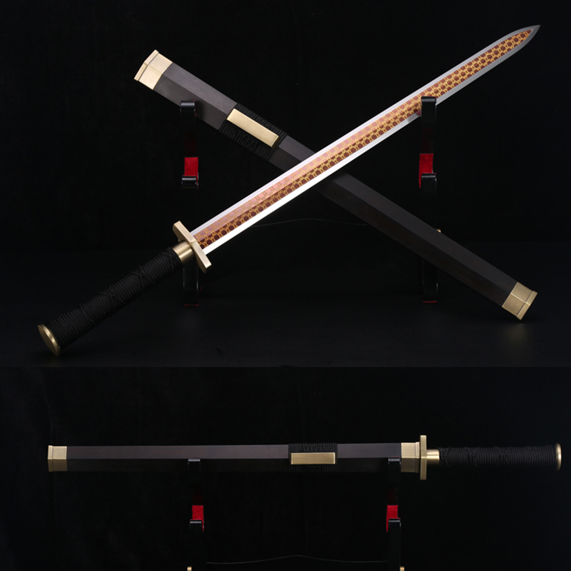 Chinese Short Sword,Cold Steel - Art Craft Love review and price