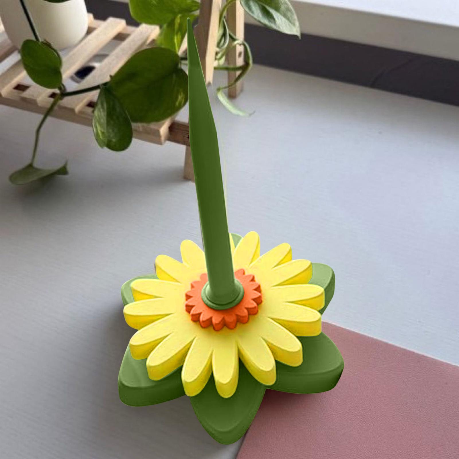 Yarn Holder Spin Yarn Holder f - Art Craft Yarn review and price