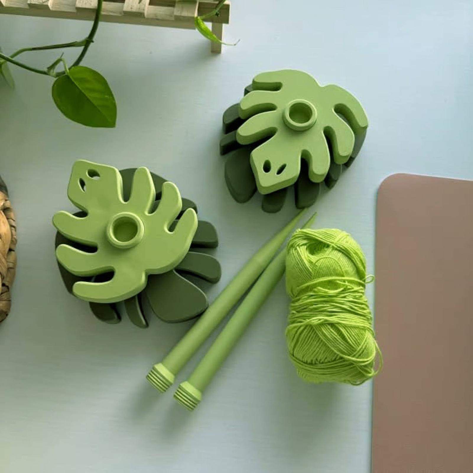 Yarn Holder Spin Yarn Holder f - Art Craft Yarn review and price