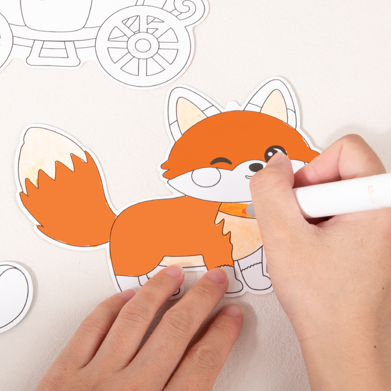 2-in-1 DIY Mosaic Sticker & Co - Art Craft Dinosaur review and price