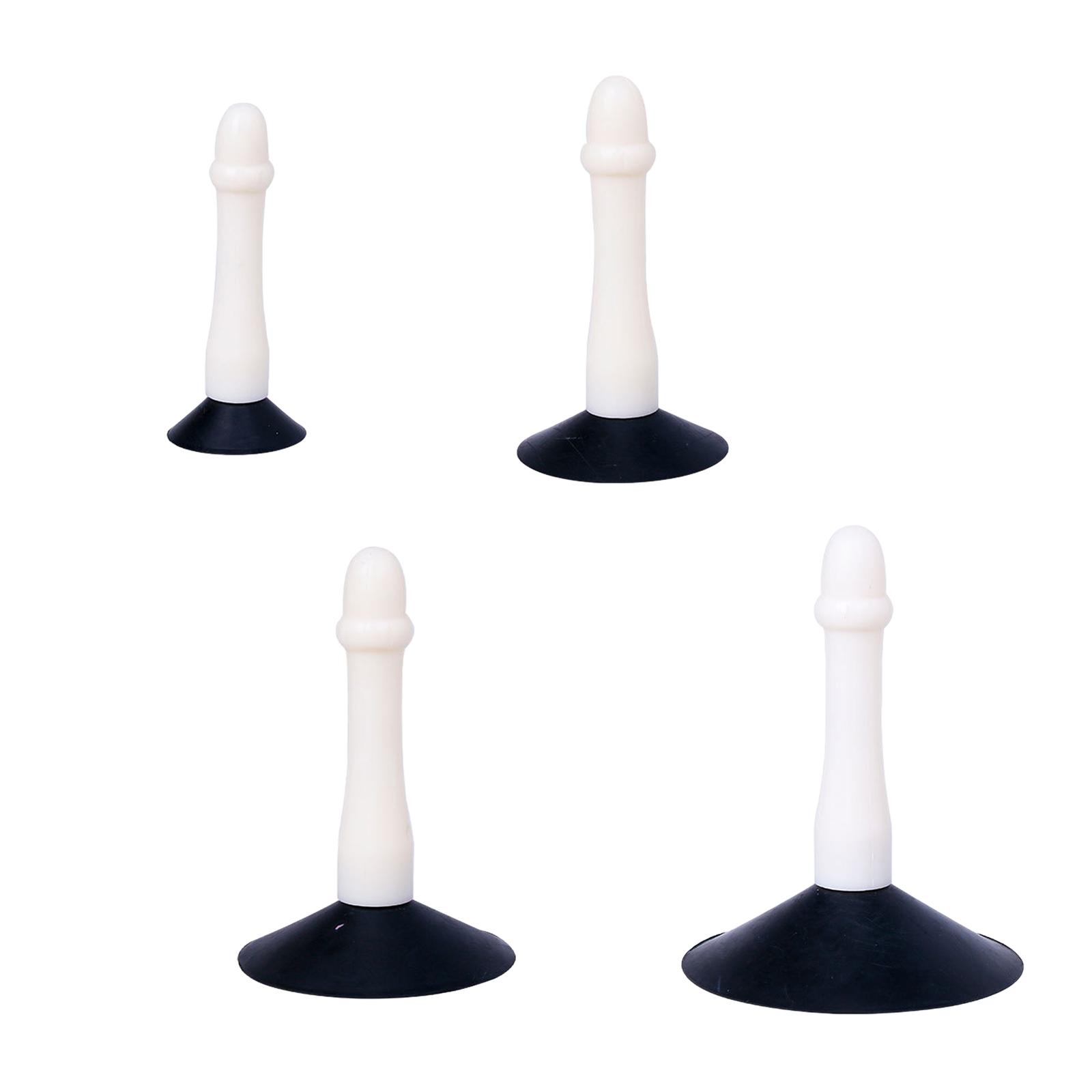 Clay Glazing Tool Ceramic Tool - Art Craft Board review and price