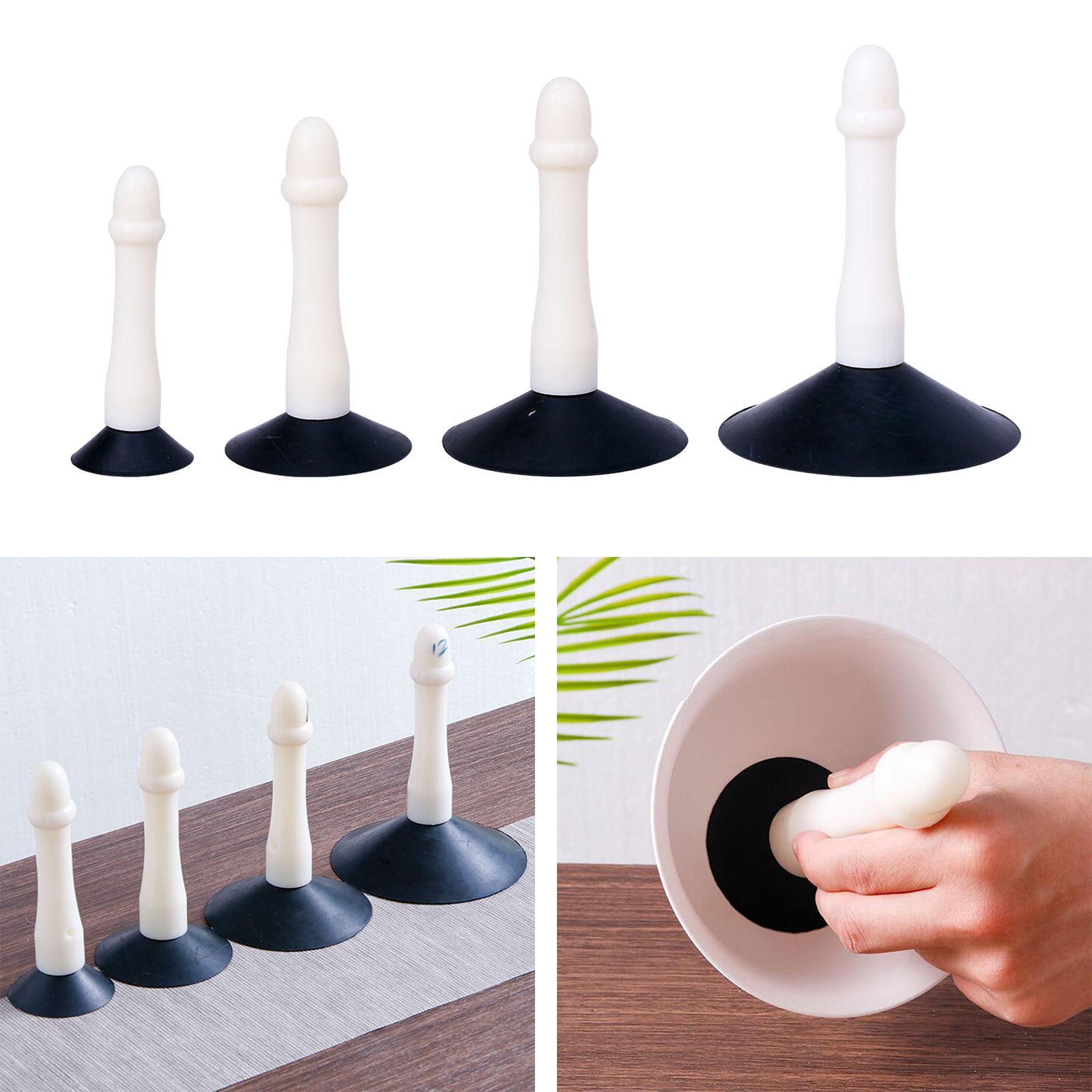 Clay Glazing Tool Ceramic Tool - Art Craft Board review and price