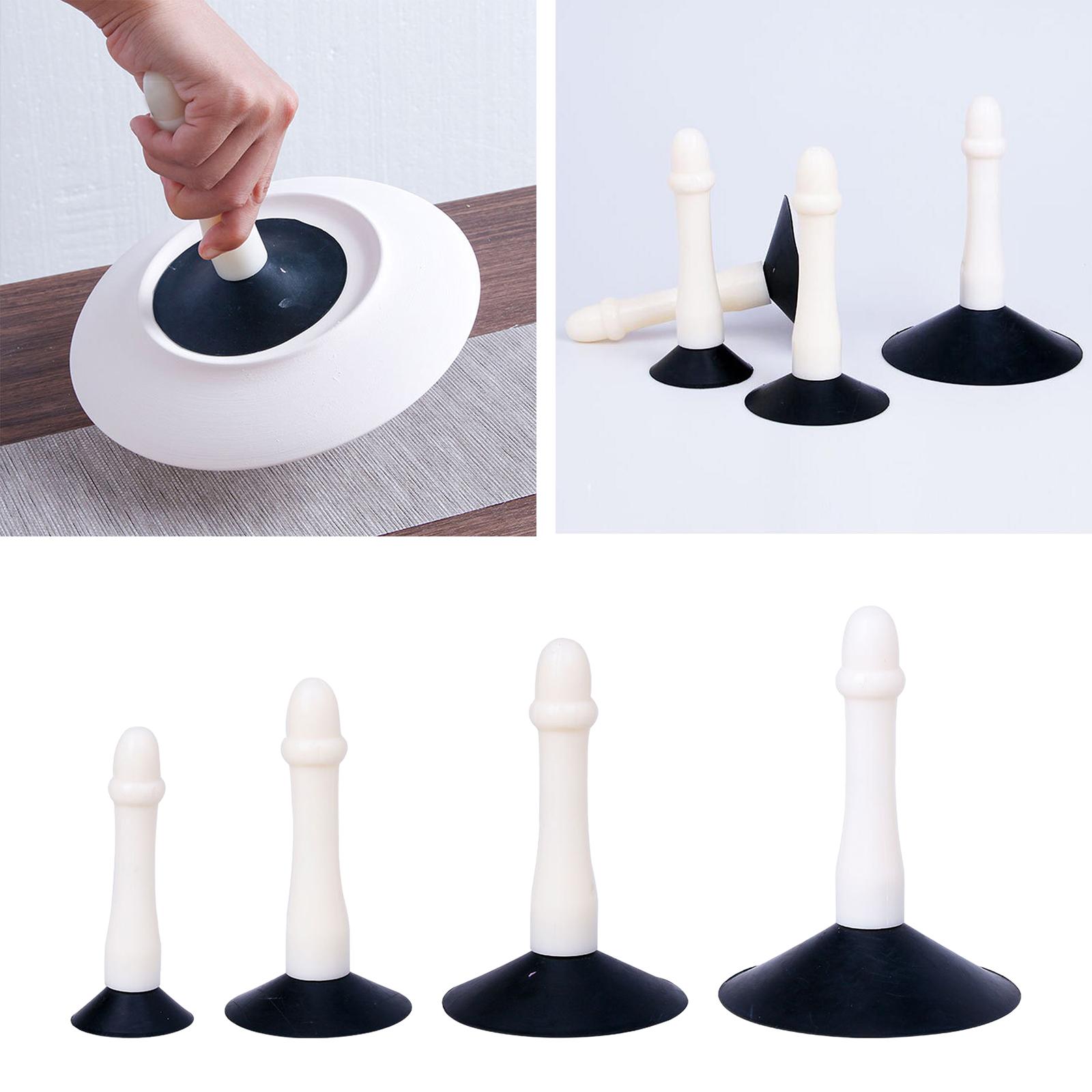 Clay Glazing Tool Ceramic Tool - Art Craft Board review and price
