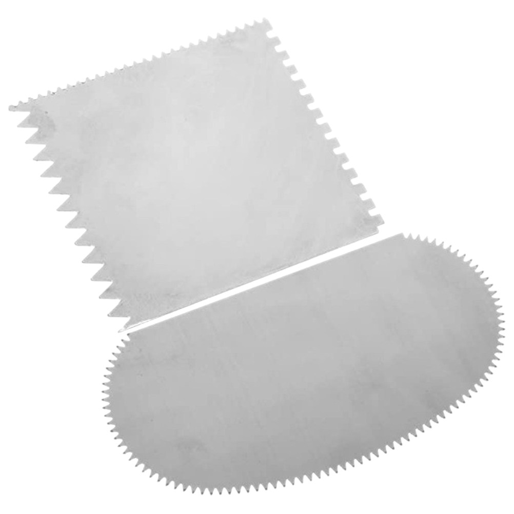 2Pcs Ergonomic Clay Scraper To - Polymer Clay Set review and price