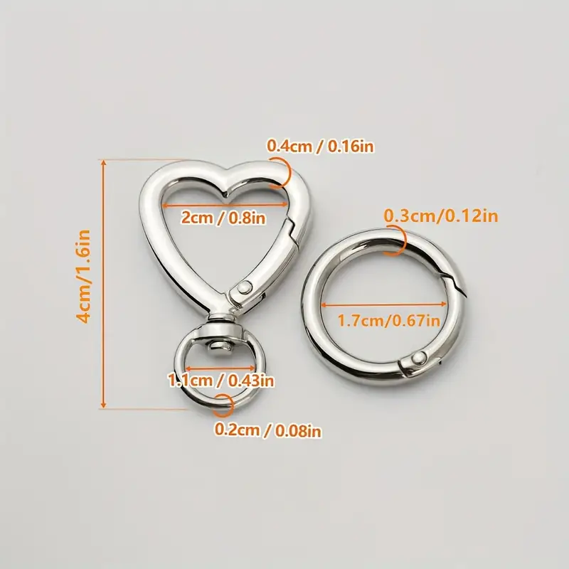 5/10/20/40 Sets Double Opening - Art Craft Gifts review and price